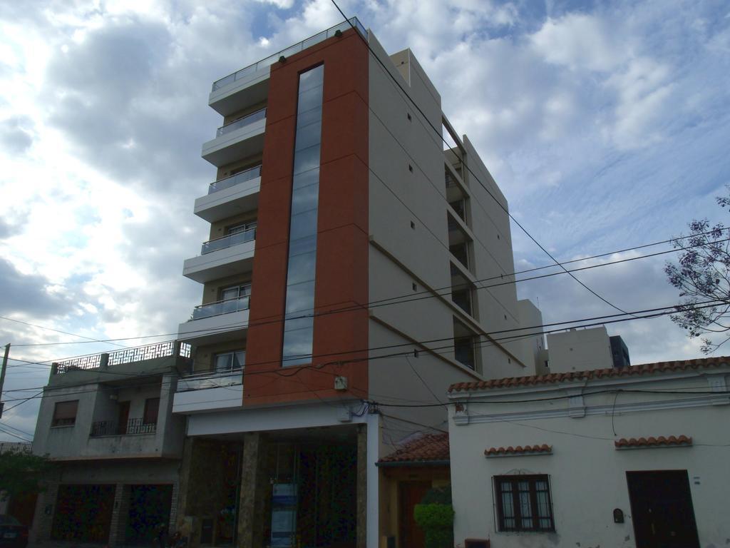 Casa Magno Apart Boutique Salta Exterior foto